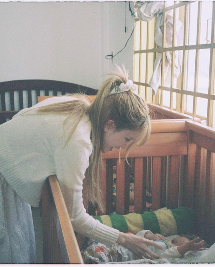 Hải Tú, Thiều Bảo Trâm và Sơn Tùng của hiện tại! Ảnh 2