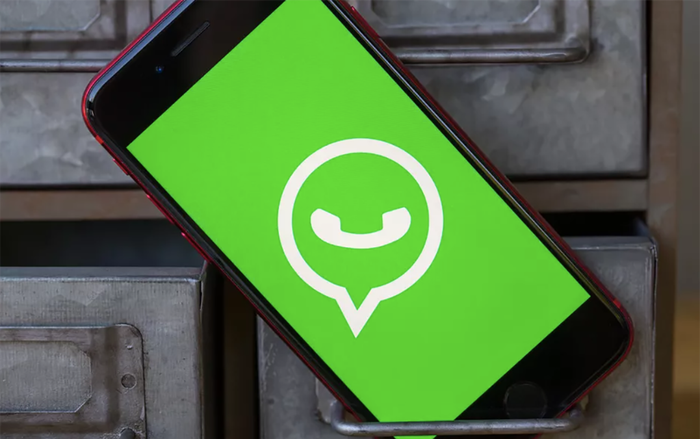 WhatsApp có thể dừng hoạt động nếu bạn không làm điều này vào ngày 15/5 Ảnh 2