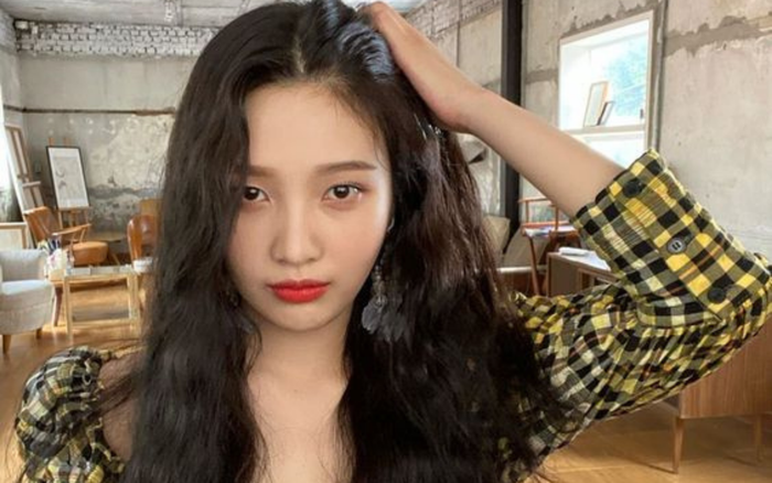 Phục hồi tóc hư tổn bằng nước vo gạo chỉ sau một lần gội Ảnh 2