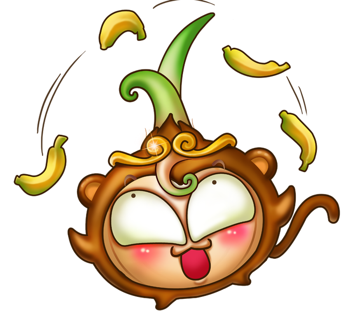 Tử vi thứ 3 ngày 23/2/2021 của 12 con giáp: Sửu túi tiền rủng rỉnh, Thân được Thần Tài chiếu cố Ảnh 7