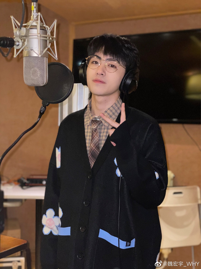 Thí sinh lớp A đầu tiên của 'Thanh xuân có bạn 3' gặp rắc rối vì đời tư không sạch? Ảnh 9