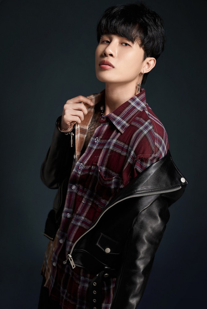 Hàm Hương tố Jack phản bội mẹ nuôi, nói xấu sau lưng Hiền Hồ Ảnh 5