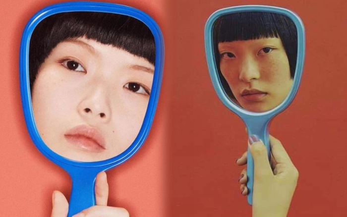 Gucci bị cáo buộc đạo nhái ý tưởng của nhiếp ảnh gia người Việt, nhãn hàng không xin lỗi Ảnh 2