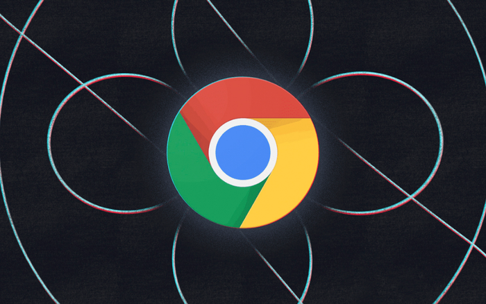 Biết được điều này, bạn sẽ không còn muốn sử dụng trình duyệt Google Chrome Ảnh 2