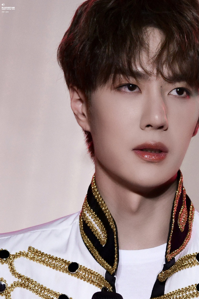 Vương Nhất Bác từ nam chính phim truyền hình xuống cấp thành nam thứ phim điện ảnh? Ảnh 6