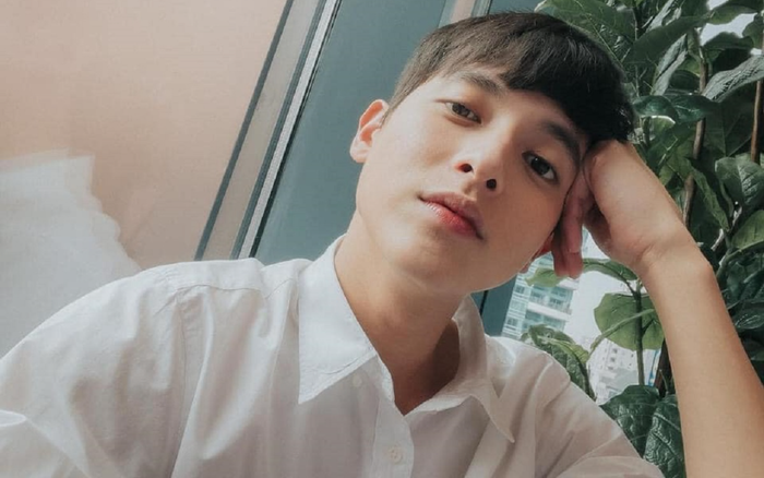 5 nam thần xứ Thái được đề cử ở hạng mục 'Nam diễn viên chính xuất sắc nhất' tại Kom Chad Luek lần thứ 17 Ảnh 2