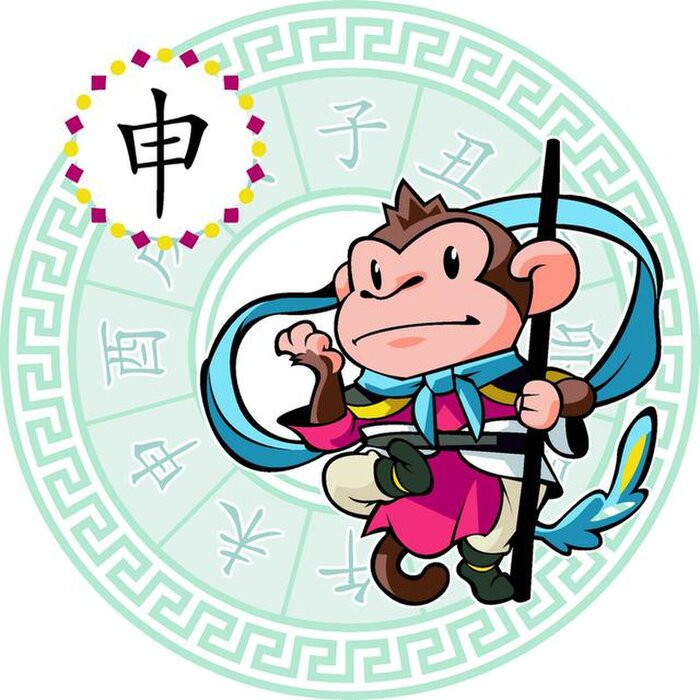 Tử vi thứ 4 ngày 24/2/2021 của 12 con giáp: Thìn vượng vận đào hoa, Thân gặp nhiều may mắn Ảnh 7