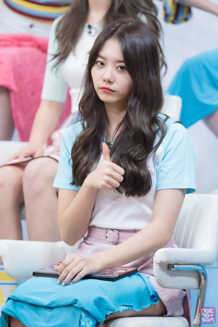 Hàng loạt sao dính tin đồn bạo lực học đường: Kpop đang bị sao vậy? Ảnh 4