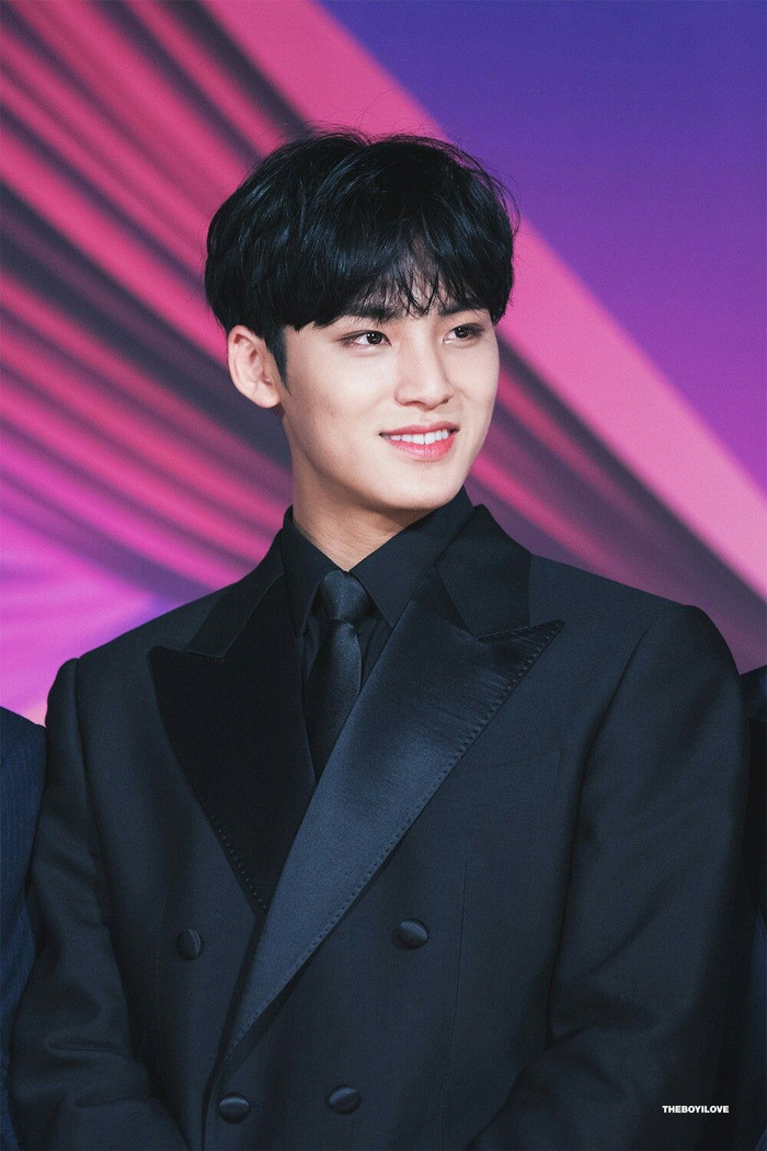 Hàng loạt sao dính tin đồn bạo lực học đường: Kpop đang bị sao vậy? Ảnh 6