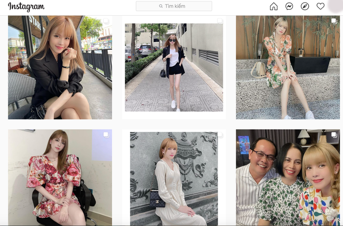 Phải chăng đây là minh chứng con gái đẹp nhất khi không thuộc về ai?