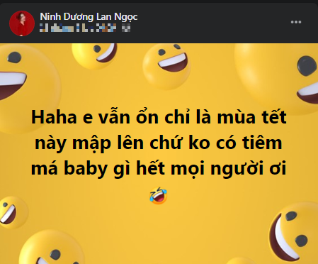 Hết khoe nọng cằm đến khoe bụng mỡ, H'Hen Niê đích thị là mỹ nhân dẫn đầu trong làng 'bể dáng' sau Tết Ảnh 4