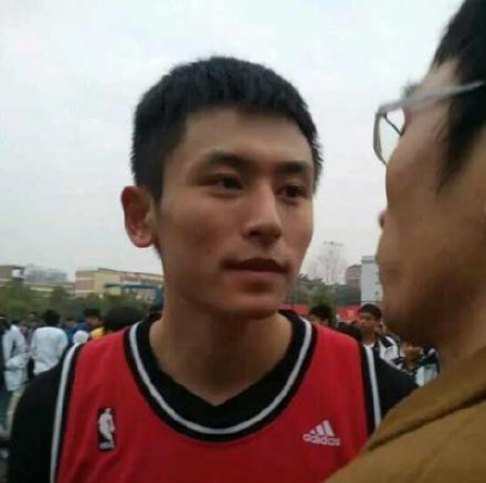 Dân mạng soi ra được 'thánh điệu' Ngu Thư Hân và Trương Triết Hạn từng hẹn hò yêu đương? Ảnh 7