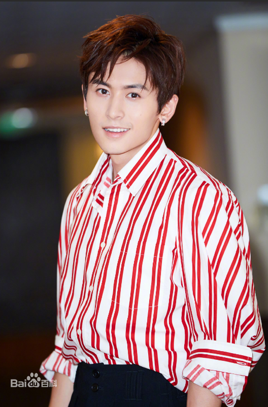 Dân mạng soi ra được 'thánh điệu' Ngu Thư Hân và Trương Triết Hạn từng hẹn hò yêu đương? Ảnh 9