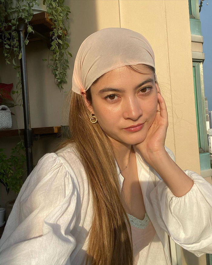 5 bộ phim truyền hình Thái Lan sẽ sớm được bấm máy: Fan kì vọng nhiều vào 'I Told Sunset About You 2' Ảnh 8