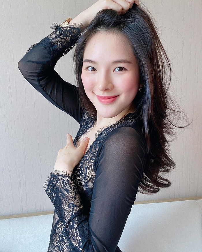 5 bộ phim truyền hình Thái Lan sẽ sớm được bấm máy: Fan kì vọng nhiều vào 'I Told Sunset About You 2' Ảnh 9