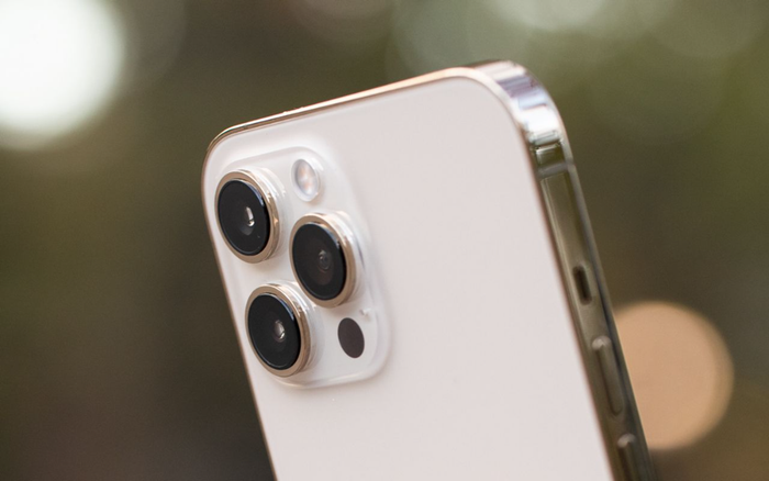 Mẹo giúp nghe nhạc đã hơn trên iPhone ít người biết Ảnh 2