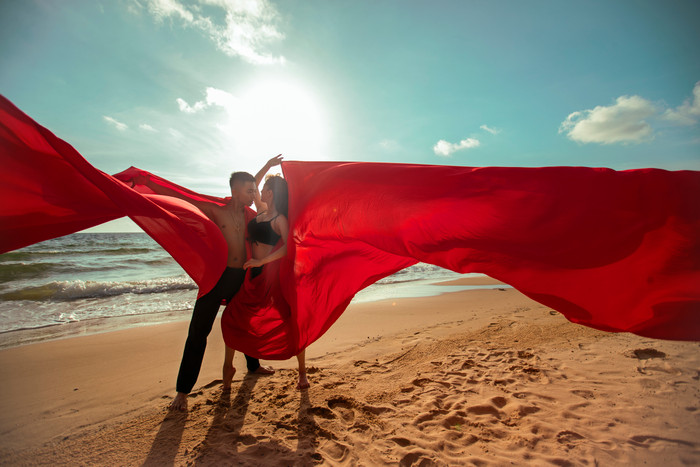 Năm 2021 này, Phan Hiển còn đặt quyết tâm đạt thêm huy chương vàng ở bộ môn dance sport cho Việt Nam tại kỳ Seagames tiếp theo