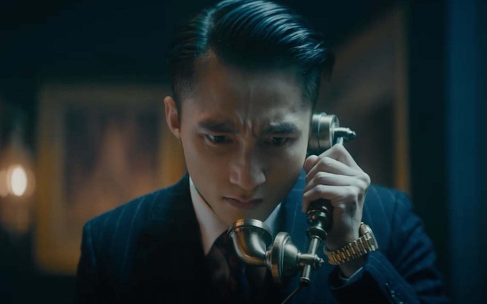 Nghi vấn công ty Sơn Tùng chi hơn 2,3 tỷ đồng cho GC để 'hồi sinh' MV 'Chúng ta của hiện tại'? Ảnh 2