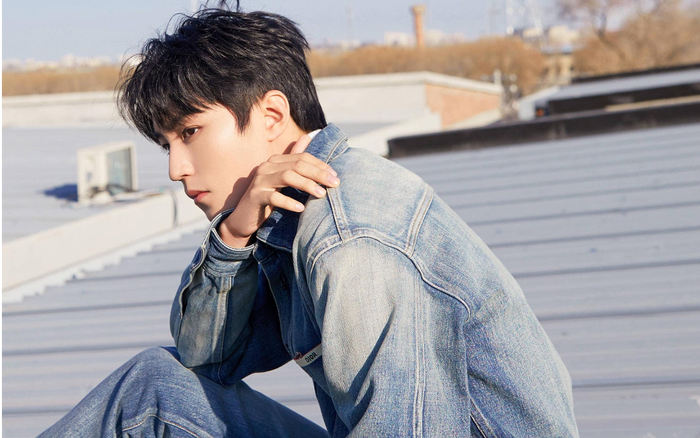 Tình hình mâu thuẫn của Vương Tuấn Khải với công ty đã gây ảnh hưởng đến nhạc TFBoys và đồng đội Ảnh 2