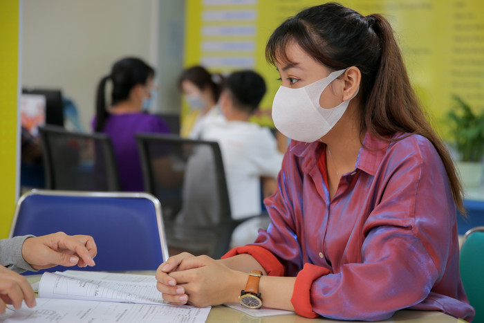 HUTECH nhận đăng ký xét tuyển học bạ THPT từ ngày 01/3/2021 với 50 ngành đào tạo Đại học chính quy.        