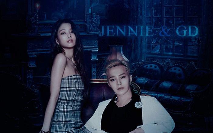 Dispatch tung tin G-Dragon và Jennie hẹn hò, Knet chưng hửng: 'Đây là một trò đùa sao?' Ảnh 2