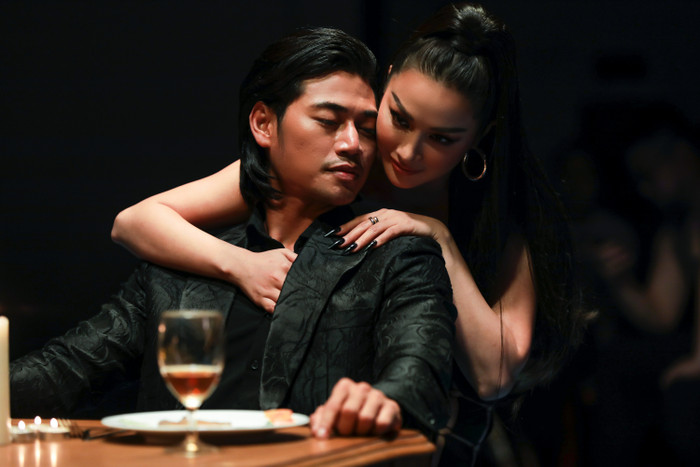 Yaya Trương Nhi: 'Tôi chờ ngày cho mọi người nghe giọng hát live của mình' Ảnh 5