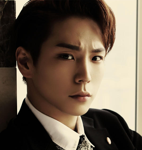 Himchan (cựu thành viên B.A.P) chính thức bị kết án 10 tháng tù giam! Ảnh 6