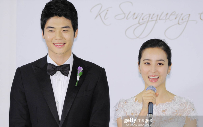 Cựu đội trưởng tuyển Hàn Quốc dính nghi án tấn công tình dục Ảnh 2