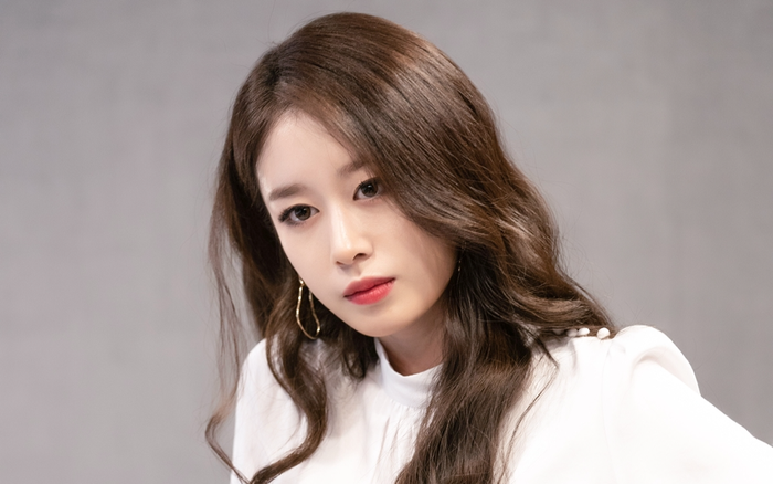 Jiyeon (T-ARA) đang đối mặt với cái chết: Sợ hãi tột độ! Ảnh 2
