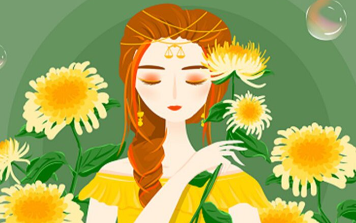 Tử vi hàng ngày 12 cung hoàng đạo thứ 5 ngày 25/2/2021: Thiên Bình được theo đuổi cuồng nhiệt Ảnh 2