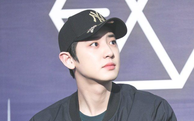 Chanyeol (EXO) xin lỗi fan sau scandal 'cắm sừng' bạn gái, ngủ với 10 'trà xanh'! Ảnh 2