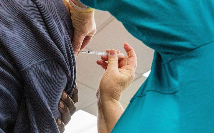 Những câu hỏi còn bỏ ngỏ về vaccine COVID-19 Ảnh 2