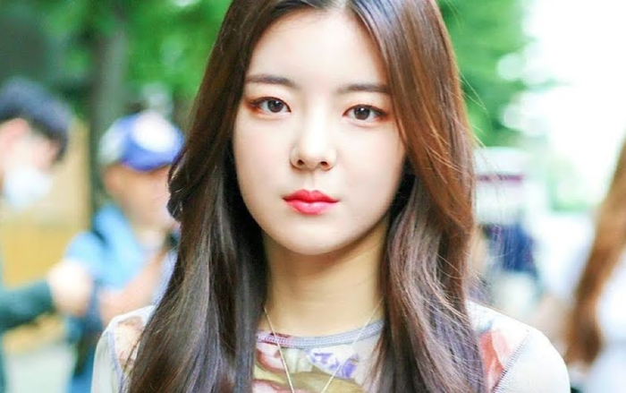 JYP chính thức bác bỏ cáo buộc Lia (ITZY) tham gia bạo lực học đường Ảnh 2