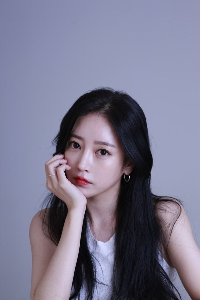 Sau Jiyeon, đến lượt Soyeon (T-ARA) cận kề với cái chết: Bị đột nhập vào nhà và dọa giết! Ảnh 3