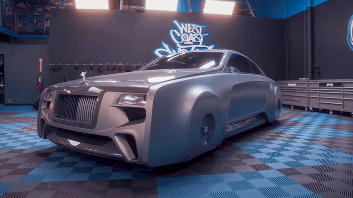 Justin-Biebers-Rolls-Royce.jpg