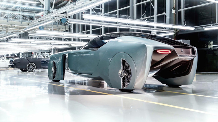 Rolls-royce-vision-next-100-2.jpg