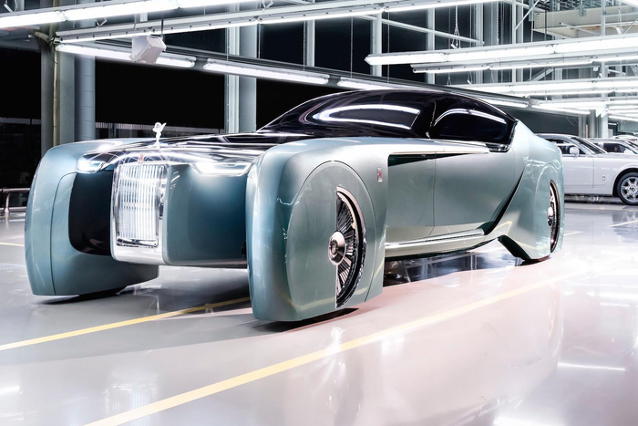 Rolls-royce-vision-next-100.jpg