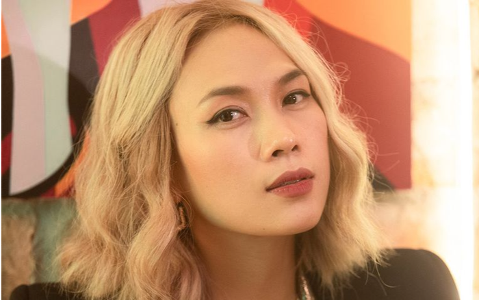 Mỹ Tâm hoãn và dời lịch liveshow Tri Âm vì COVID-19 Ảnh 2