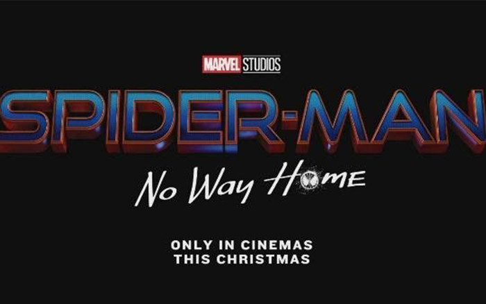 Người nhện 3 chính thức công bố tựa phim và ấn định ngày khởi chiếu Ảnh 2