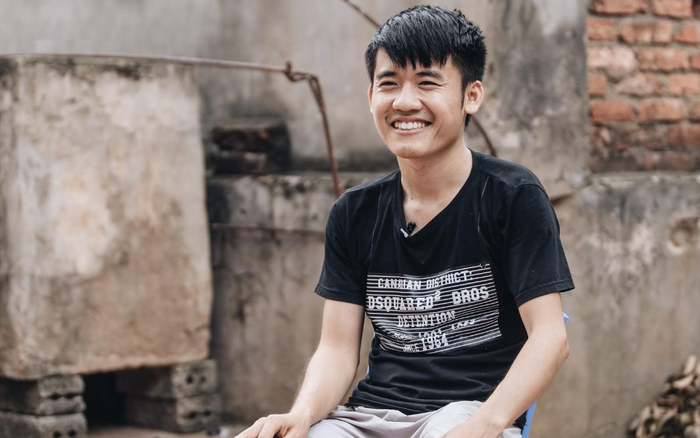 Con trai Bà Tân Vlog bất ngờ nhận tin vui sau thời gian sa sút không phanh trên YouTube Ảnh 2