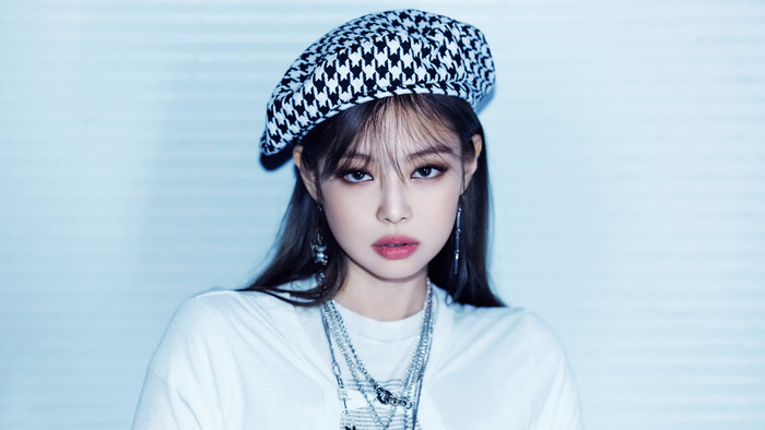 Fanbase BLACKPINK liên tục chúc mừng sau khi nghe tin Jennie và G-Dragon hẹn hò Ảnh 4