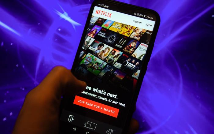 Dân mê phim Hàn chắc chắn sẽ sướng rơn khi biết tin này Ảnh 2