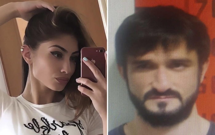 Vợ không chịu mở khoá iPhone, gã chồng cuồng ghen liền làm điều này trước mặt đồng nghiệp của cô Ảnh 2