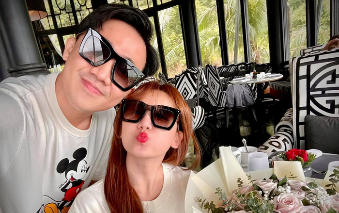 Hari Won tố chồng 'vô tâm', lý do khiến khán giả phì cười Ảnh 2