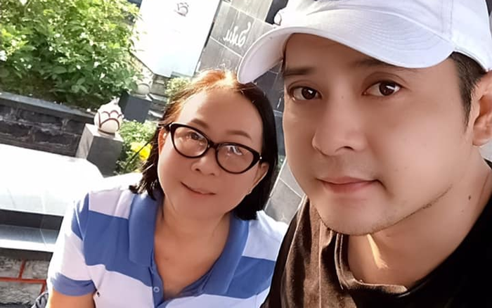 Mẹ vợ Hoàng Anh đòi 45 triệu cho con rể với lí do bất ngờ Ảnh 2