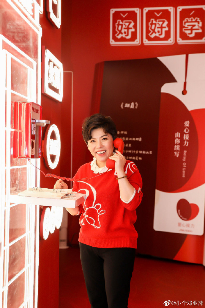 Tay vợt vĩ đại nói về Vương Nhất Bác, khen Ngô Diệc Phàm giỏi 'toàn diện' Ảnh 5