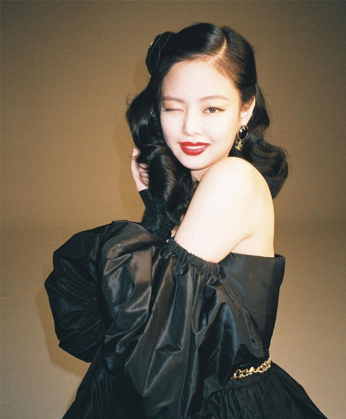 'Những bình luận ác ý mà cô ấy nhận được mỗi ngày đã tăng gấp đôi và thậm chí gấp ba trong vòng vài giờ sau khi dân mạng biết tin.'