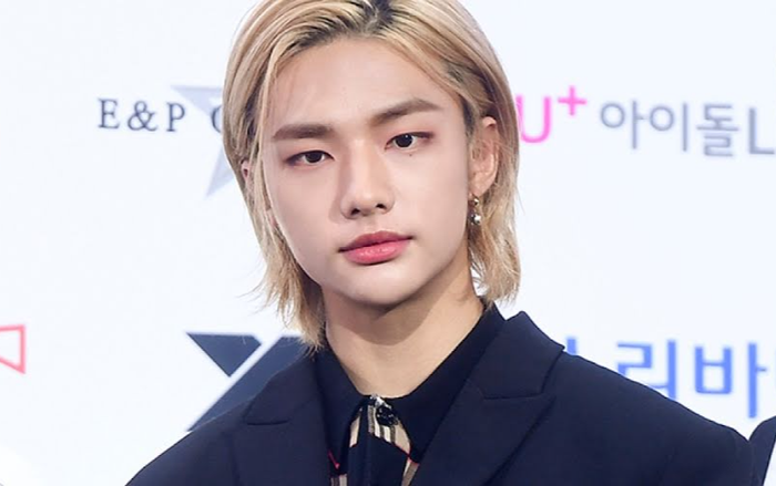 JYP: Hyunjin (Stray Kids) đã đến xin lỗi bạn học vì vụ bắt nạt học đường Ảnh 2