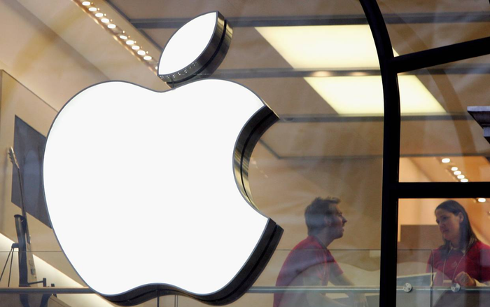 Báo Hàn Quốc: Hợp tác giữa Apple và Kia chưa chắc chắn đổ bể Ảnh 2