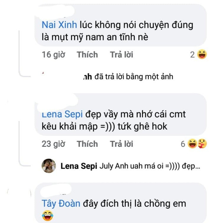 Hứa Khải để lộ gương mặt hốc hác, sụt cân là vô tình hay cố ý chiều lòng fan vì quá đẹp trai? Ảnh 9
